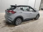 2023 Nissan Kicks Sr de vânzare în Gastonia, NC - Front End