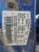 2004 Chrysler Pt Cruiser  en Venta en Wichita, KS - Front End