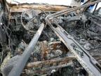 2024 Subaru Forester Premium na sprzedaż w Harleyville, SC - Burn
