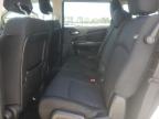 2012 Dodge Journey Sxt للبيع في Dunn، NC - Front End