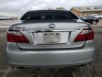 2010 Lexus Ls 460 zu verkaufen in Hayward, CA - Front End