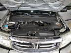 2014 Honda Pilot Lx продається в Candia, NH - Front End