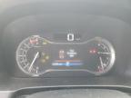 2018 Honda Pilot Lx продається в Louisville, KY - Front End