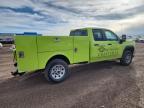 2023 Gmc Sierra K2500 Heavy Duty for Sale in Brighton, CO - Rear End