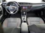 2019 TOYOTA COROLLA L   à vendre chez Copart AB - CALGARY