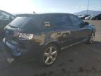 2008 Audi A3 2.0 for Sale in North Las Vegas, NV - Rear End
