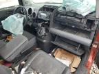 2005 Honda Element Ex for Sale in Reno, NV - Rollover