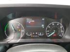 2023 Ford Maverick Xl na sprzedaż w Wichita, KS - Front End