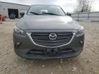2019 Mazda Cx-3 Touring na sprzedaż w Appleton, WI - Rear End