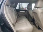 2013 Lincoln Mkx  продається в Rogersville, MO - Front End