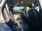 2012 Chevrolet Captiva Sport за продажба в Mendon, MA - Front End
