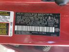 2010 Toyota Camry Base за продажба в Fresno, CA - Rear End