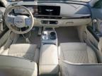 2024 Genesis Gv60 Performance იყიდება Grand Prairie-ში, TX - Front End