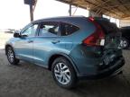 2016 Honda Cr-V Exl   zu verkaufen in Phoenix, AZ - Rear End