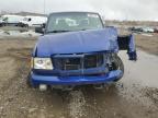 2006 Ford Ranger Super Cab продається в Billings, MT - Front End