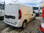 Candia, NH에서 판매 중인 2022 Ram Promaster City Tradesman - Front End