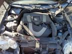2009 Mercedes-Benz Clk 350 for Sale in Reno, NV - Front End