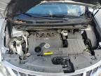2013 Nissan Murano S for Sale in Spartanburg, SC - Front End