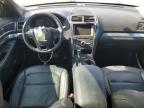 2017 Ford Explorer Sport zu verkaufen in Wilmer, TX - Front End