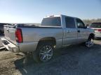2005 Chevrolet Silverado K1500 на продаже в Spartanburg, SC - Front End