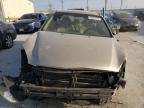 Haslet, TX에서 판매 중인 2008 Kia Optima Lx - All Over
