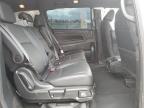 2023 Honda Odyssey Sport-L продається в Chatham, VA - Front End