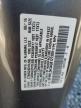 2016 Honda Odyssey Se на продаже в Concord, NC - Water/Flood