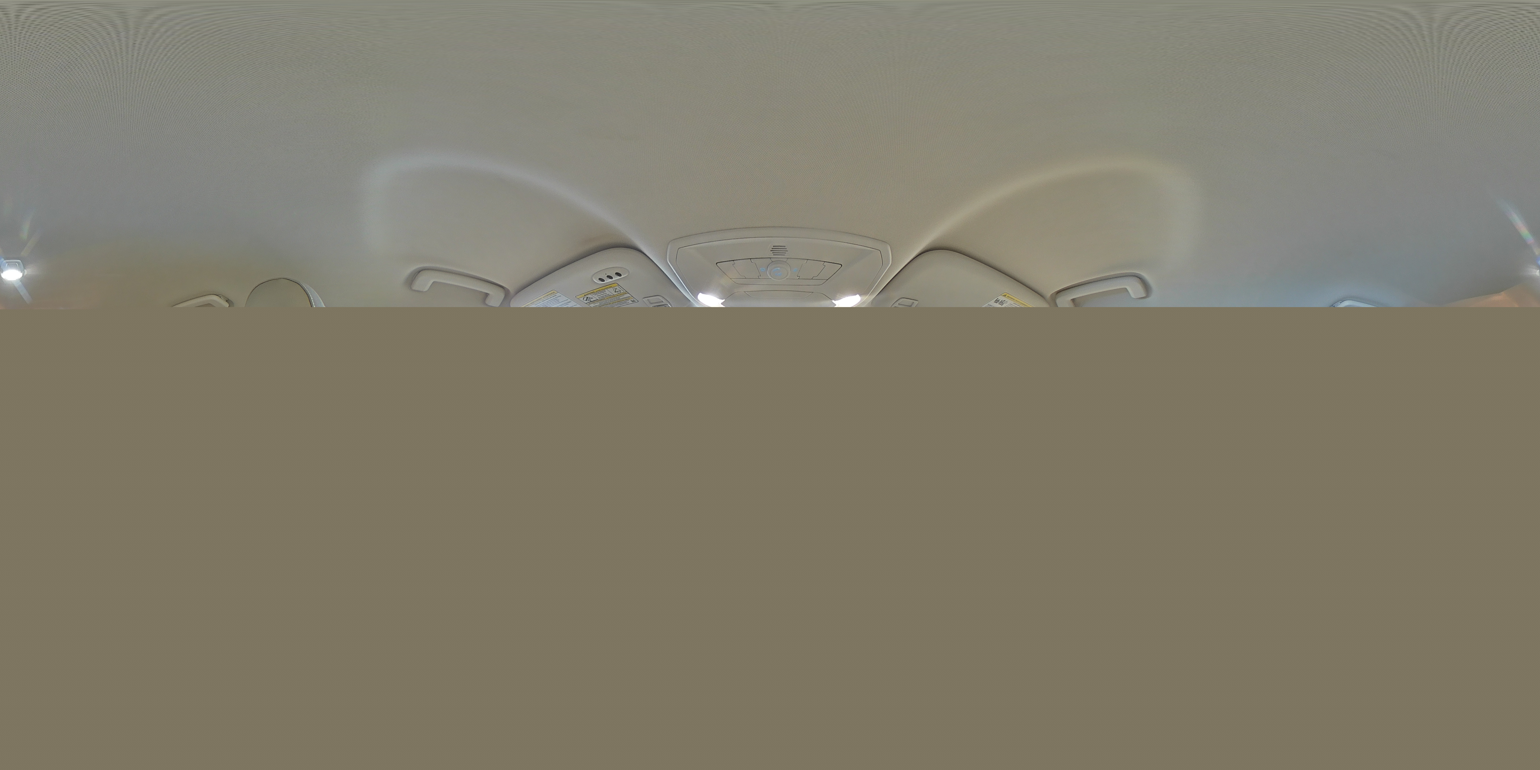 2015 Ford Escape - Image 14
