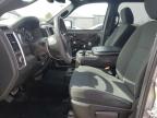 2022 Ram 1500 Classic Slt للبيع في Florence، MS - Front End