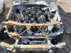 2022 Jeep Gladiator Rubicon   na sprzedaż w Littleton, CO - Burn