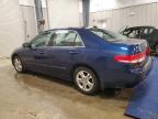 2004 Honda Accord Ex на продаже в Casper, WY - Normal Wear