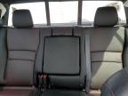 2018 Honda Ridgeline Black Edition للبيع في Kansas City، KS - Rear End