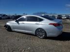 2016 Hyundai Genesis 3.8L продається в Earlington, KY - Side