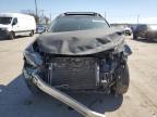 2014 Nissan Murano S for Sale in Wilmer, TX - Biohazard/Chemical