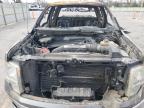 2011 Ford F150 Supercrew for Sale in Rogersville, MO - Burn