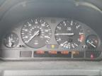 2005 Bmw X5 3.0I за продажба в Fredericksburg, VA - Minor Dent/Scratches