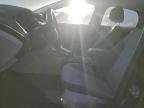 2013 Ford Focus Se de vânzare în Wayland, MI - Front End