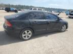 2006 Honda Civic Ex for Sale in Harleyville, SC - All Over