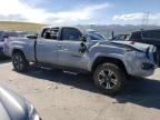 2019 Toyota Tacoma Double Cab იყიდება Littleton-ში, CO - Rear End