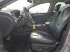 2014 Ford Fusion Titanium for Sale in Jacksonville, FL - Front End