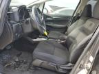 2016 Honda Fit Lx იყიდება Temple-ში, TX - Frame Damage