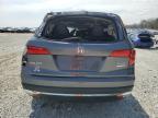 2017 Honda Pilot Elite for Sale in Gainesville, GA - Rollover