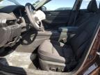 2024 Nissan Altima Sv for Sale in Chicago Heights, IL - All Over