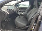 2025 Bmw Ix Xdrive50 იყიდება Houston-ში, TX - Front End