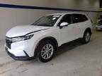 2024 Honda Cr-V Ex for Sale in Sandston, VA - Front End