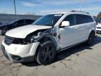 2018 Dodge Journey Crossroad for Sale in Littleton, CO - Front End