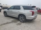 2023 Hyundai Palisade Sel Premium იყიდება Corpus Christi-ში, TX - Hail