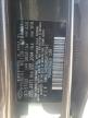 2024 Hyundai Elantra Sel for Sale in Seaford, DE - Front End