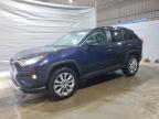 2019 Toyota Rav4 Limited იყიდება Candia-ში, NH - Side
