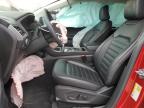 2024 Ford Edge Sel იყიდება Spartanburg-ში, SC - Front End